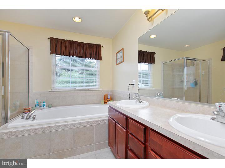 1366 Riley Avenue Westville, NJ 08093 - Photo 12 of 20 Master Bathroom