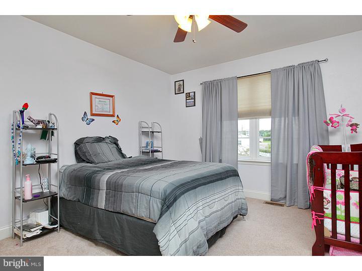 1366 Riley Avenue Westville, NJ 08093 - Photo 13 of 20 Bedroom 2