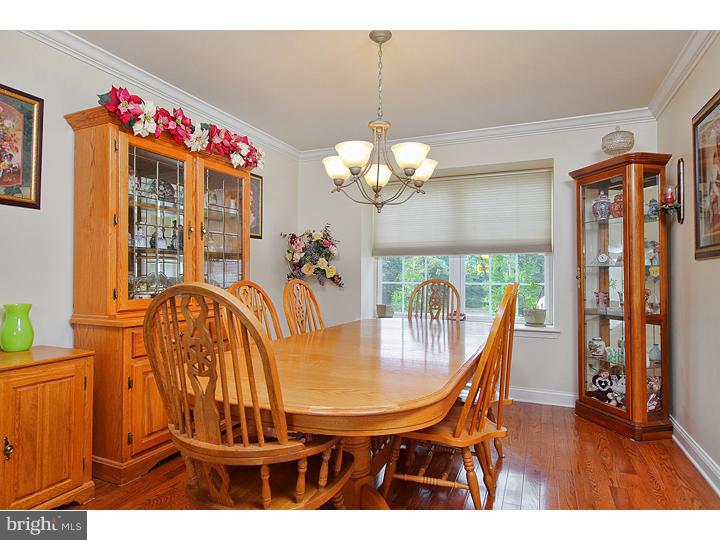 1366 Riley Avenue Westville, NJ 08093 - Photo 3 of 20 Dining Room