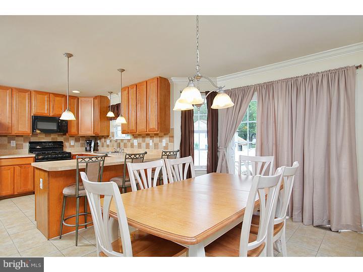 1366 Riley Avenue Westville, NJ 08093 - Photo 5 of 20 Kitchen