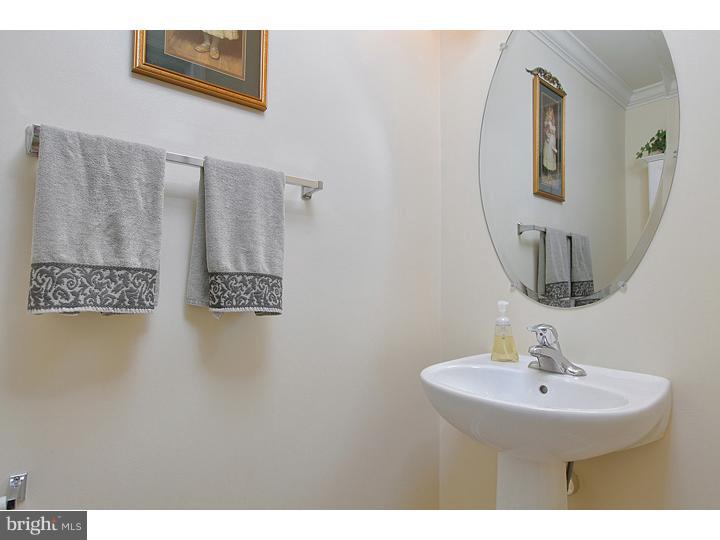 1366 Riley Avenue Westville, NJ 08093 - Photo 7 of 20 Half Bath
