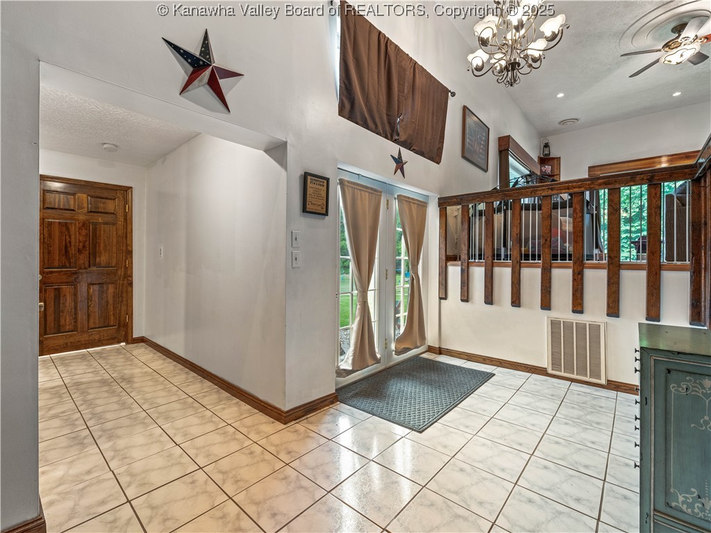 18334 Charleston Road Kenna, WV 25248 - Photo 3 of 45 Gallery Image 3