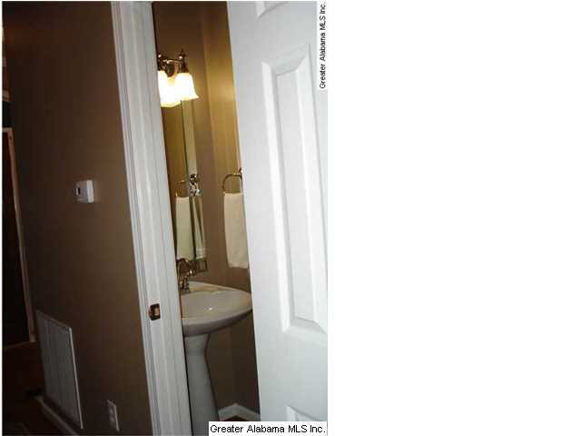 2833 Ridge Parkway Trussville, AL 35173 - Photo 17 of 21