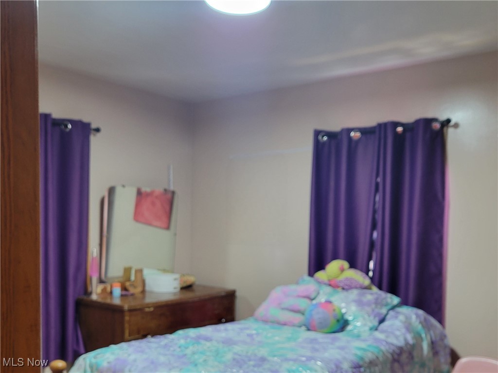 101 Eastport Road Scio, OH 43988 - Photo 15 of 30 View of bedroom