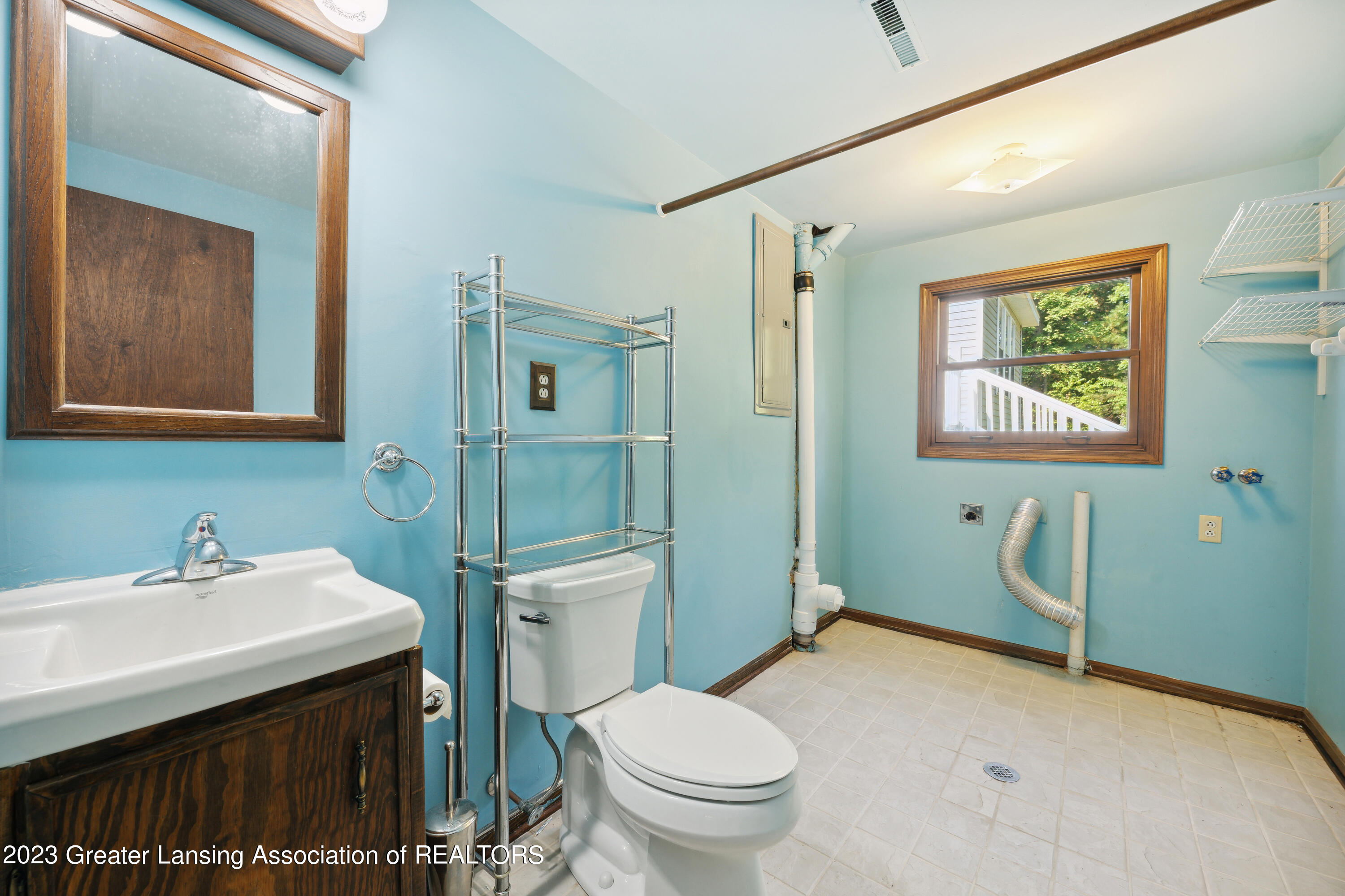 5890 Bellevue Road Eaton Rapids, MI 48827 - Photo 21 of 62 5890 Bellevue (21)