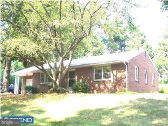 3105 River Road Reading, PA 19605 - Photo 1 of 12 Exterior Front