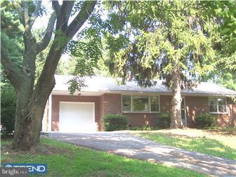 3105 River Road Reading, PA 19605 - Photo 3 of 12 Exterior Front