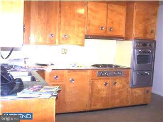 3105 River Road Reading, PA 19605 - Photo 10 of 12 Kitchen