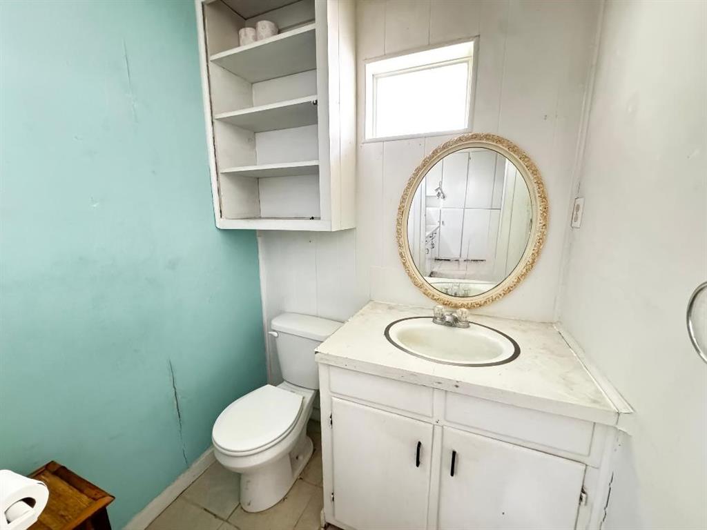 1115 Alexander Road Stephenville, TX 76401 - Photo 7 of 14