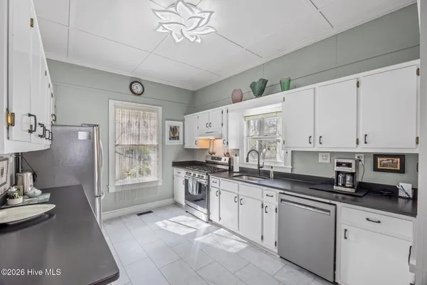 $450,000 | 1407 North Pasteur Street, New Bern, NC 28560