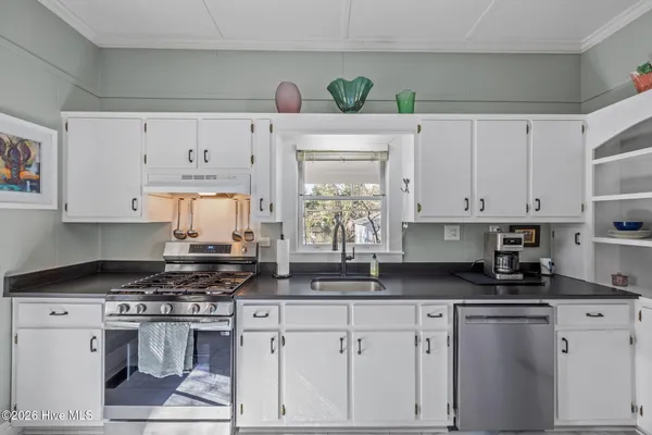 $450,000 | 1407 North Pasteur Street, New Bern, NC 28560