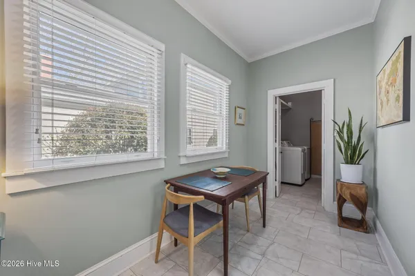 $450,000 | 1407 North Pasteur Street, New Bern, NC 28560