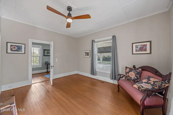 $450,000 | 1407 North Pasteur Street, New Bern, NC 28560