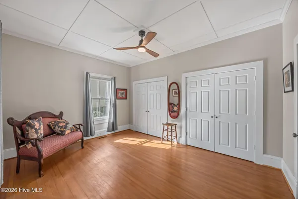 $450,000 | 1407 North Pasteur Street, New Bern, NC 28560