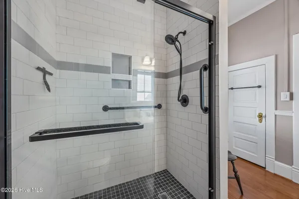 $450,000 | 1407 North Pasteur Street, New Bern, NC 28560