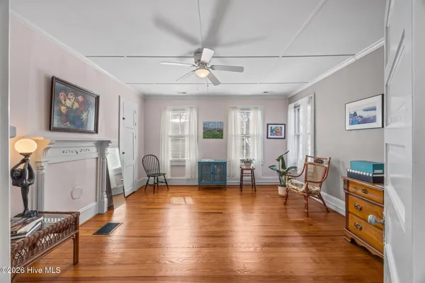 $450,000 | 1407 North Pasteur Street, New Bern, NC 28560