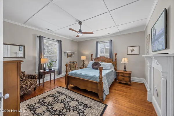 $450,000 | 1407 North Pasteur Street, New Bern, NC 28560