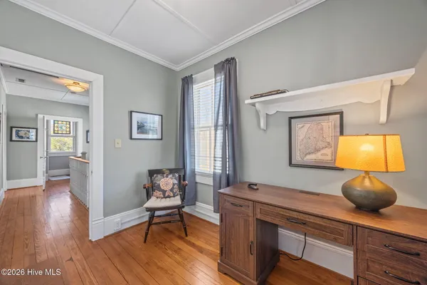 $450,000 | 1407 North Pasteur Street, New Bern, NC 28560