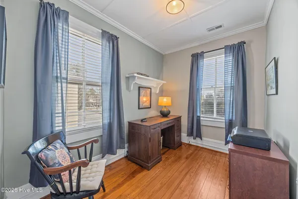 $450,000 | 1407 North Pasteur Street, New Bern, NC 28560