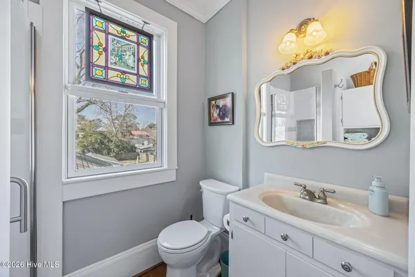 $450,000 | 1407 North Pasteur Street, New Bern, NC 28560