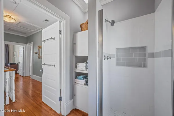 $450,000 | 1407 North Pasteur Street, New Bern, NC 28560