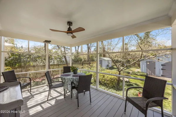 $450,000 | 1407 North Pasteur Street, New Bern, NC 28560