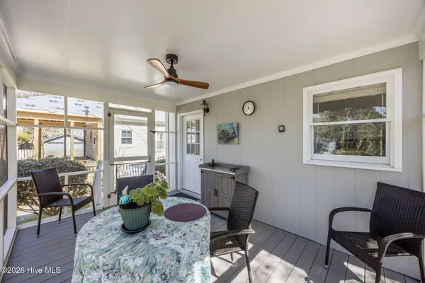 $450,000 | 1407 North Pasteur Street, New Bern, NC 28560