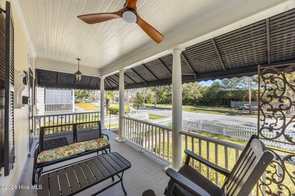 $450,000 | 1407 North Pasteur Street, New Bern, NC 28560