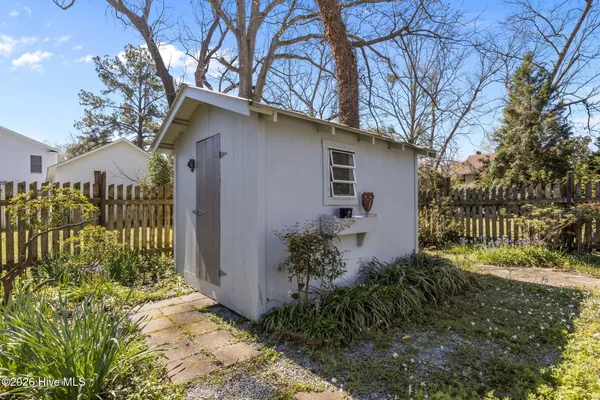 $450,000 | 1407 North Pasteur Street, New Bern, NC 28560