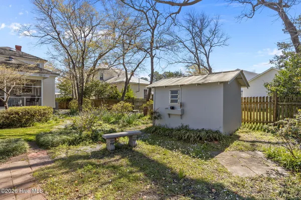 $450,000 | 1407 North Pasteur Street, New Bern, NC 28560
