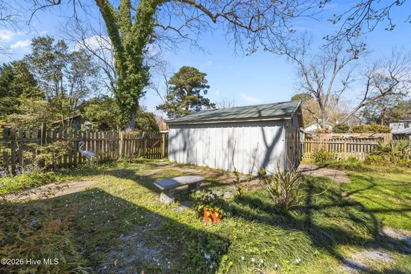 $450,000 | 1407 North Pasteur Street, New Bern, NC 28560