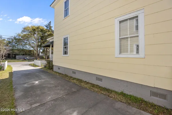 $450,000 | 1407 North Pasteur Street, New Bern, NC 28560