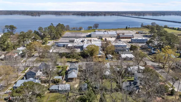$450,000 | 1407 North Pasteur Street, New Bern, NC 28560