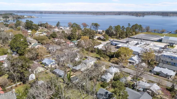 $450,000 | 1407 North Pasteur Street, New Bern, NC 28560