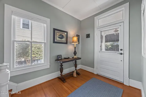 $450,000 | 1407 North Pasteur Street, New Bern, NC 28560