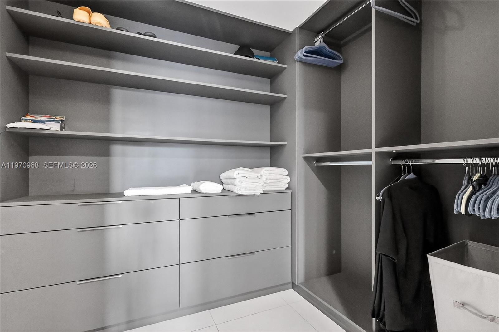 200 Biscayne Blvd Way, Unit 1108 Miami, FL 33131 - Photo 19 of 38