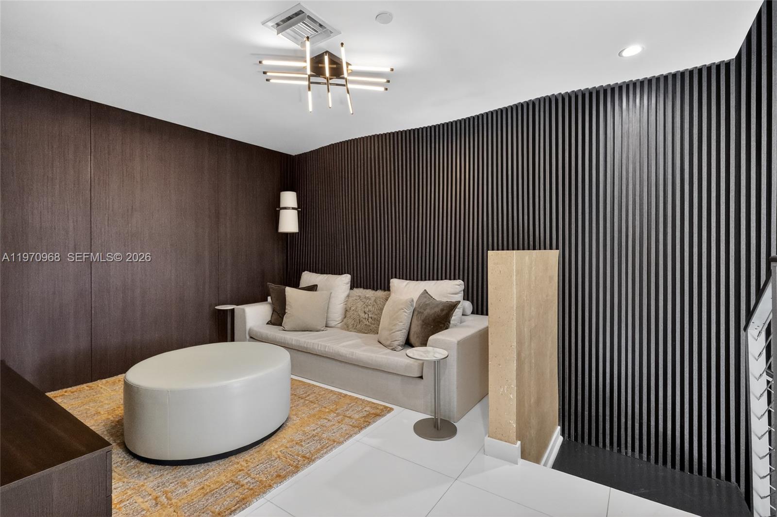 200 Biscayne Blvd Way, Unit 1108 Miami, FL 33131 - Photo 20 of 38