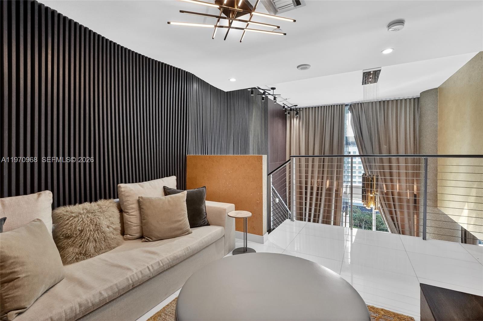 200 Biscayne Blvd Way, Unit 1108 Miami, FL 33131 - Photo 21 of 38