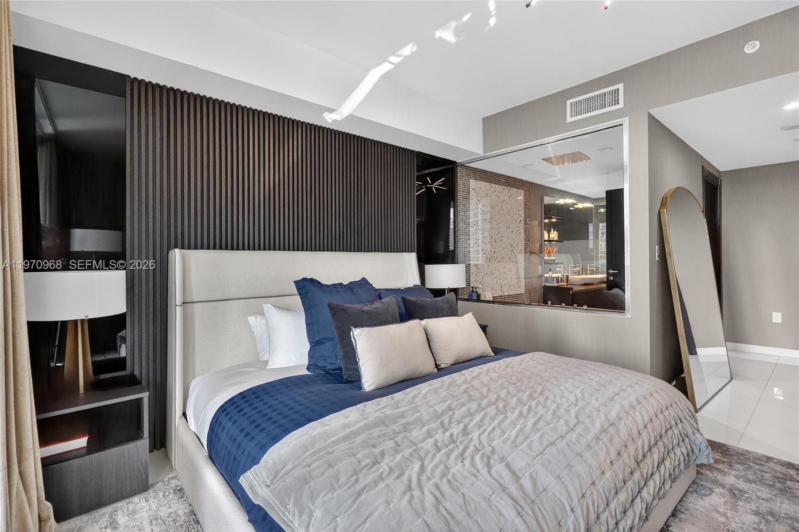 200 Biscayne Blvd Way, Unit 1108 Miami, FL 33131 - Photo 24 of 38