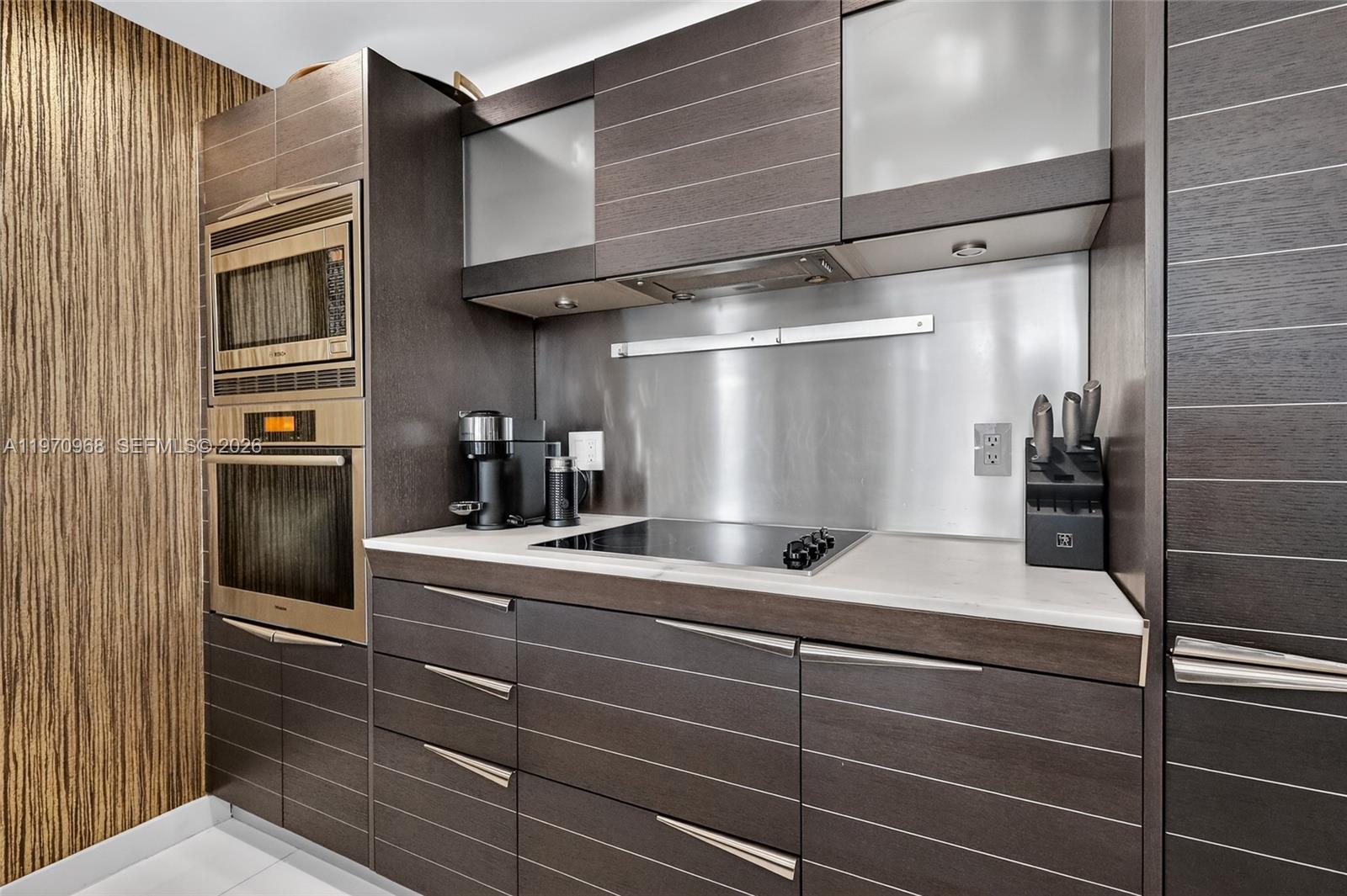 200 Biscayne Blvd Way, Unit 1108 Miami, FL 33131 - Photo 6 of 38