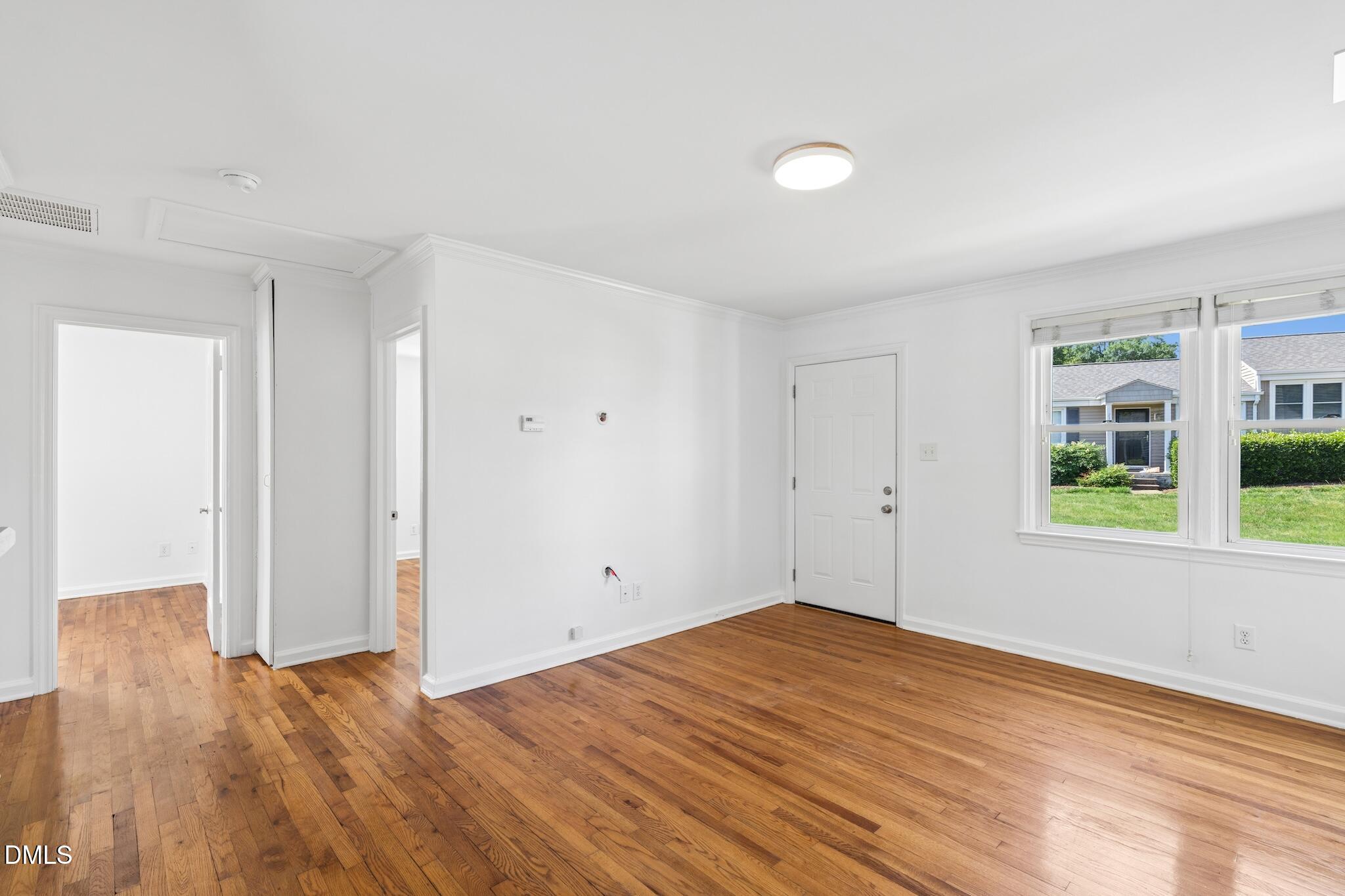 2342 Bernard Street Raleigh, NC 27608 - Photo 10 of 25