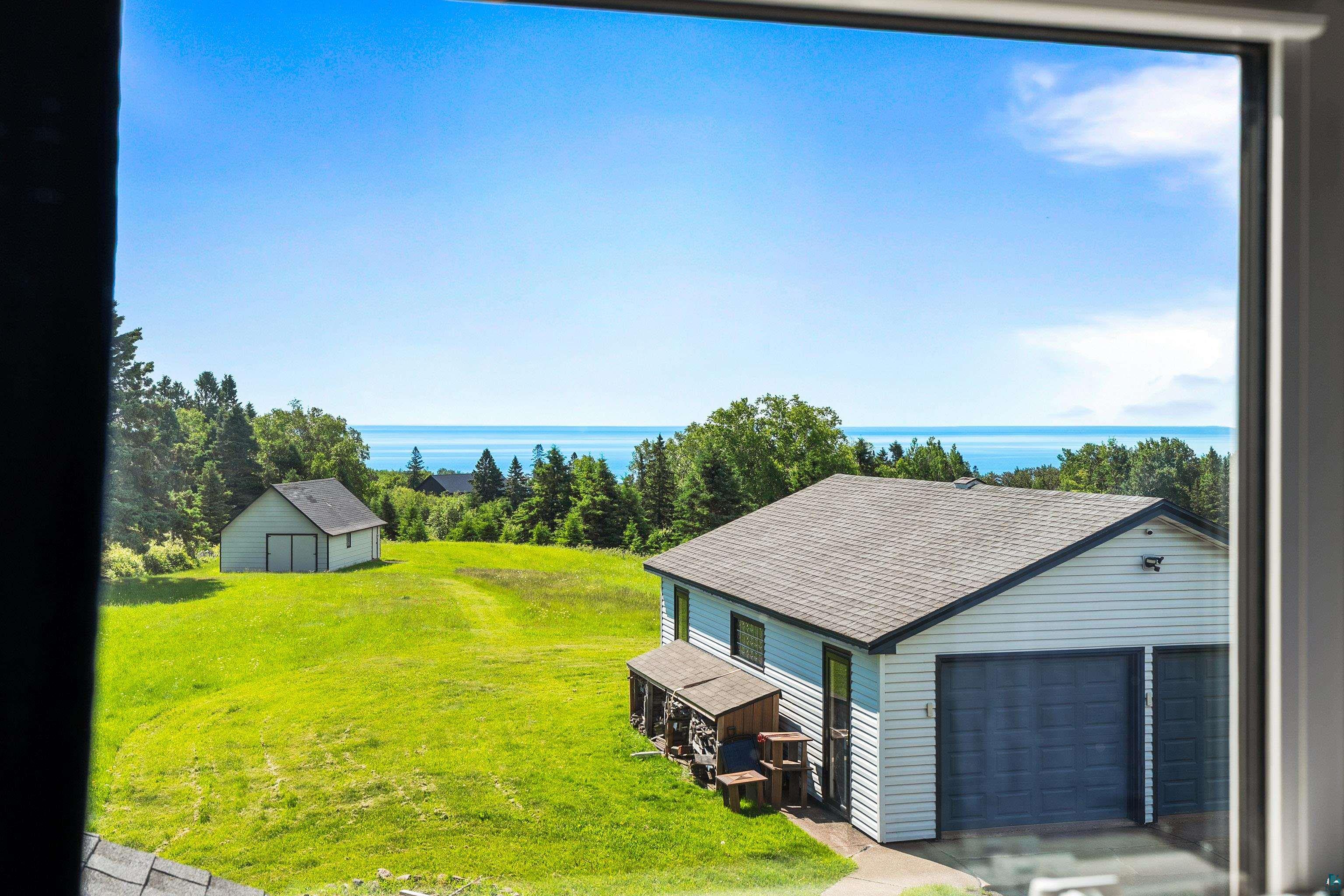 960 Old North Shore Road Two Harbors, MN 55616 - Photo 17 of 70