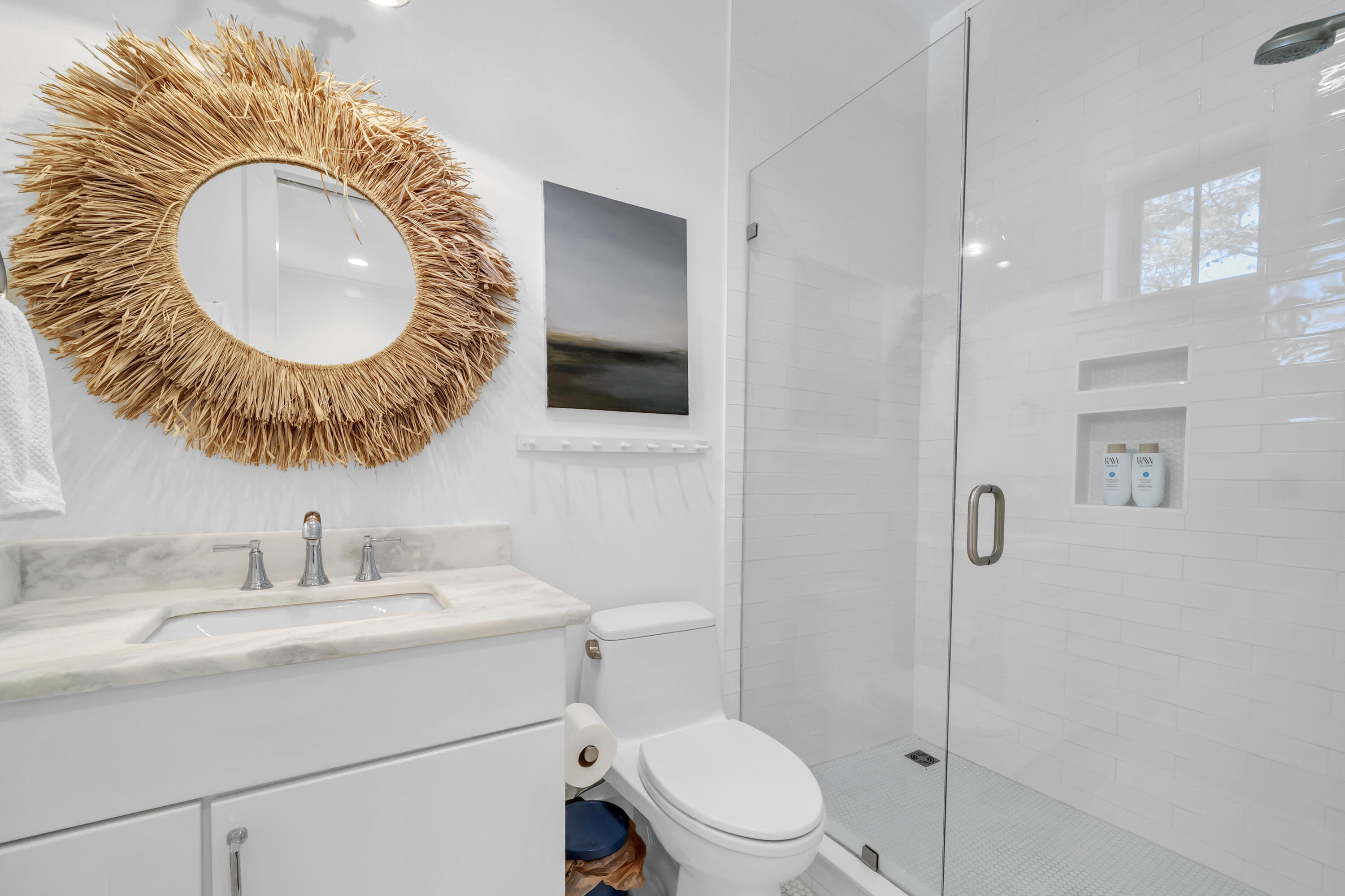 207 Betty Street Santa Rosa Beach, FL 32459 - Photo 28 of 80 47-print-DSC01580