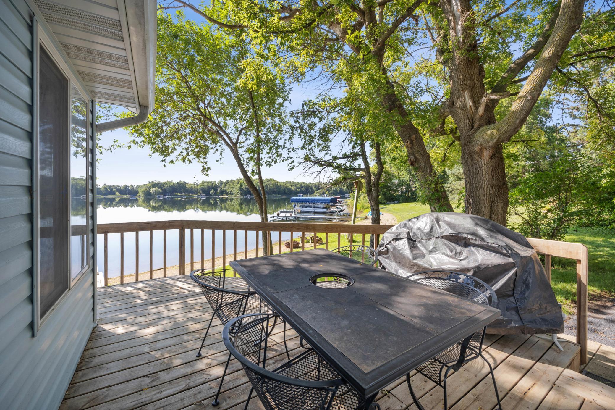 15849 Maple Ridge Road Audubon, MN 56511 - Photo 19 of 51