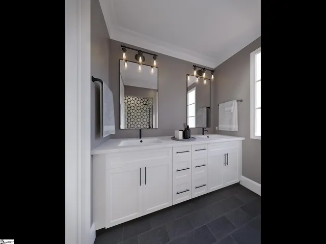 $720,000 | 420 Birnie Street, Unit S 304, Greenville, SC 29611