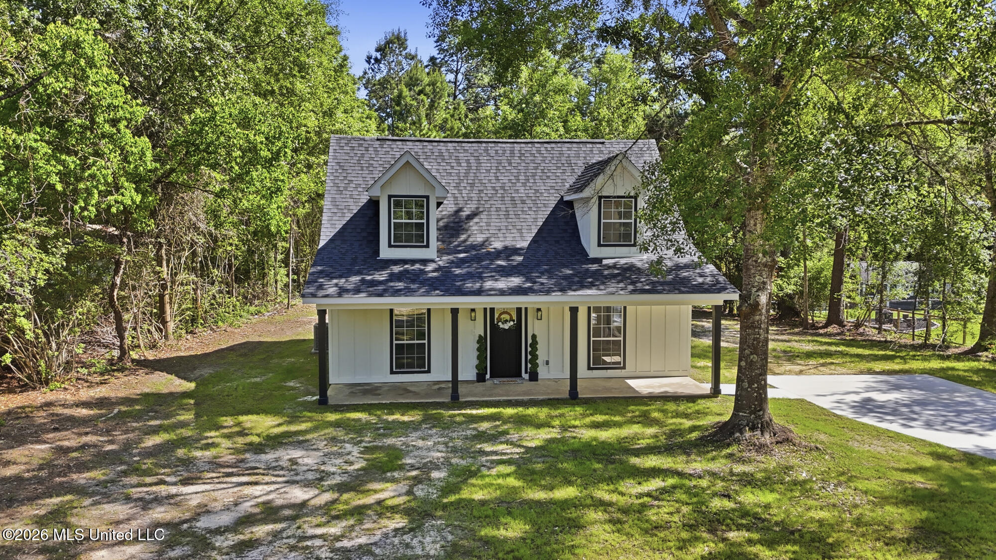 19601 West Wortham Road Saucier, MS 39574 - Photo 3 of 34 33_ghubphoto_004