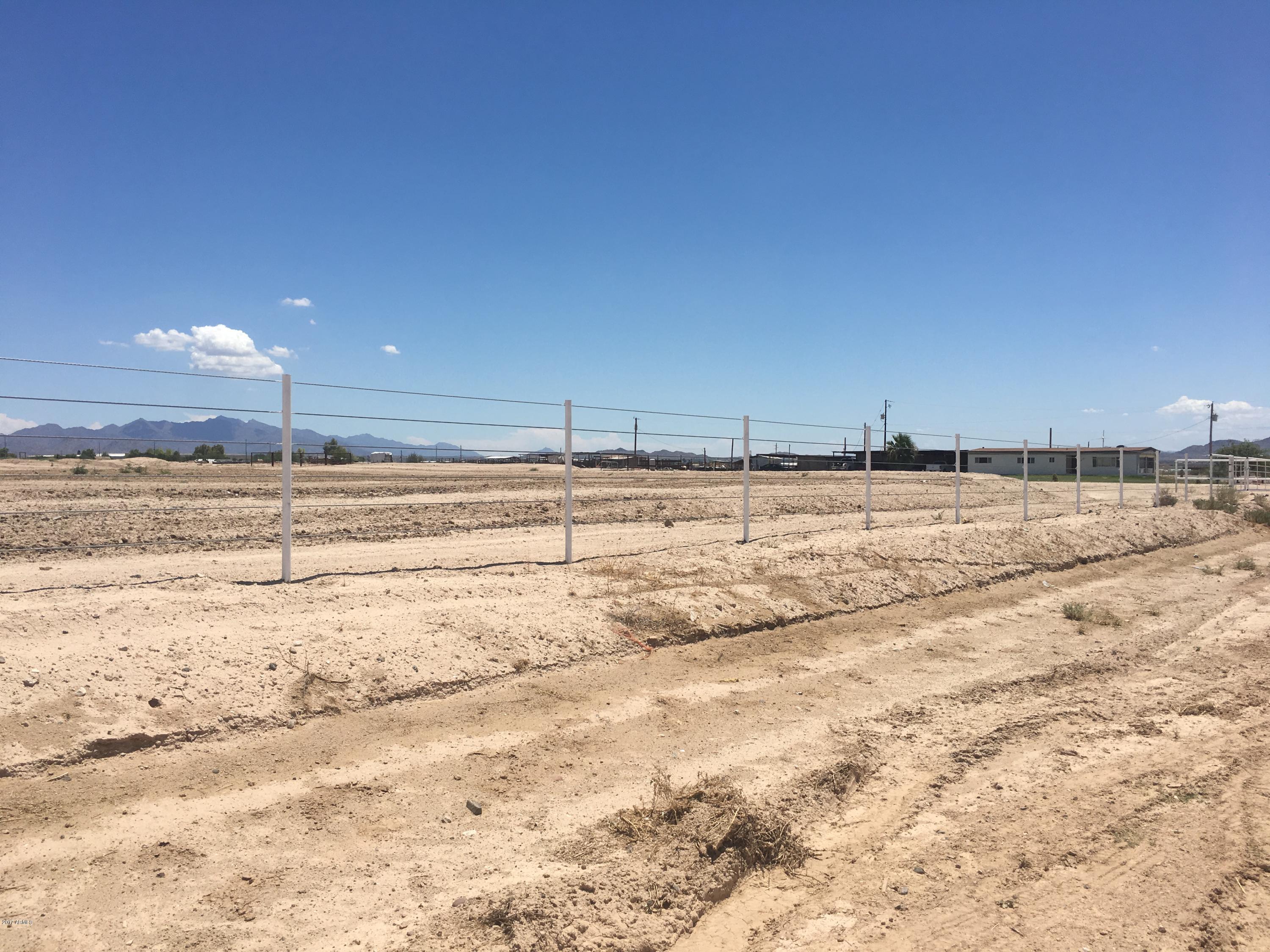0 South Rainbow Road, Unit 25 Buckeye, AZ 85326 - Photo 3 of 4 2017-08-04 12.26.28