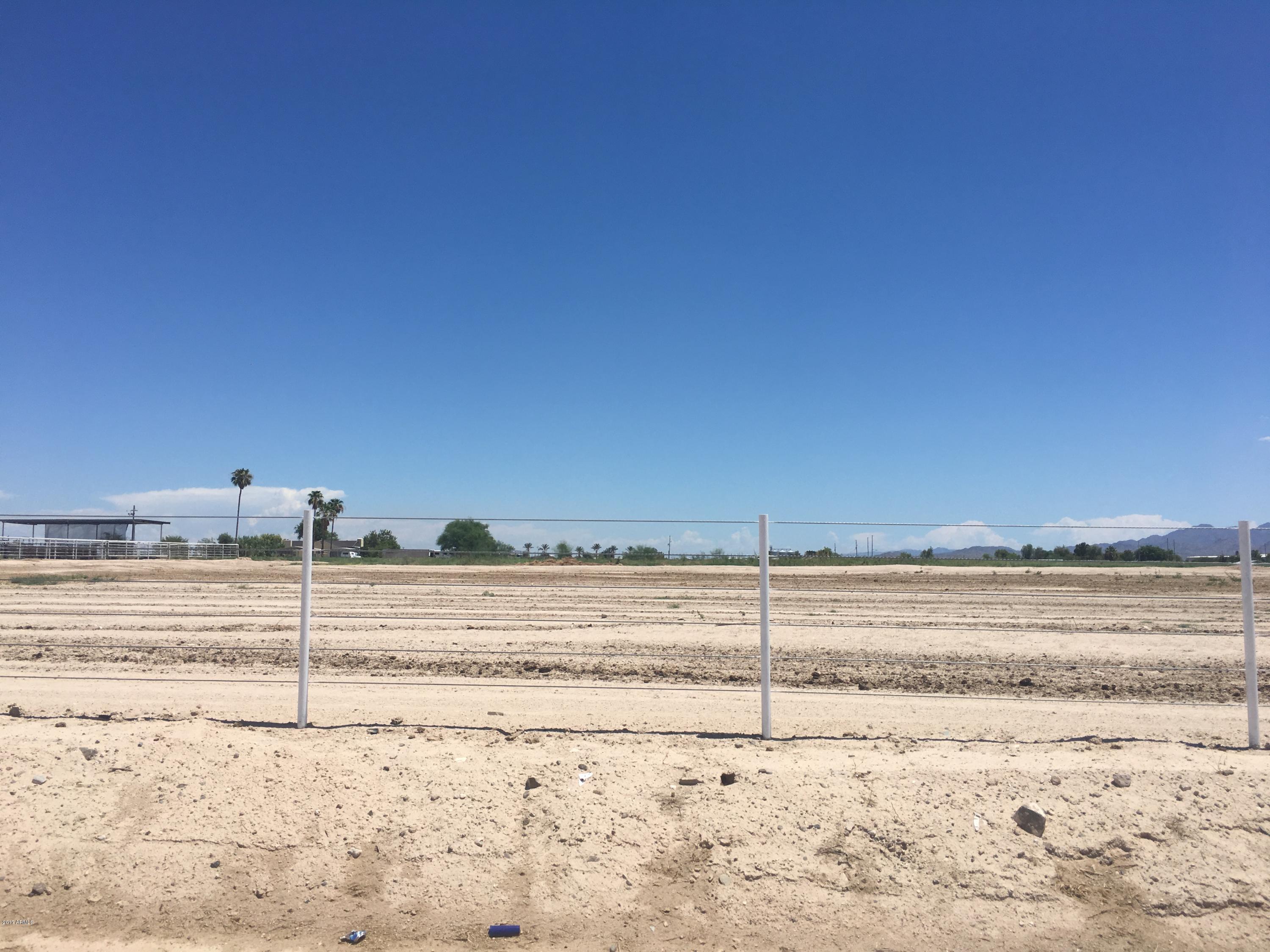 0 South Rainbow Road, Unit 25 Buckeye, AZ 85326 - Photo 4 of 4 2017-08-04 12.25.31