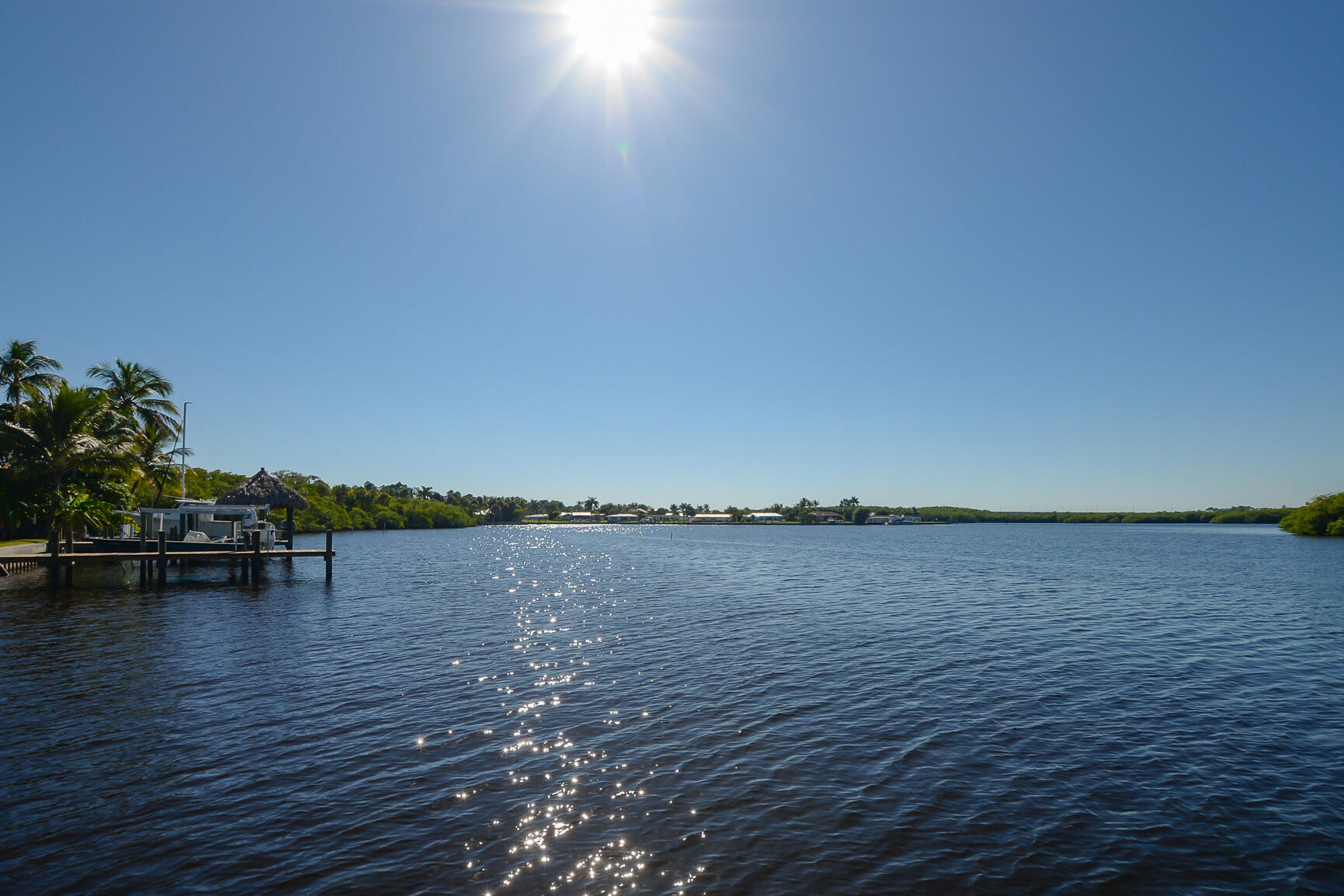 110 Southwest Hideaway Place Stuart, FL 34994 - Photo 34 of 35 LR-7082