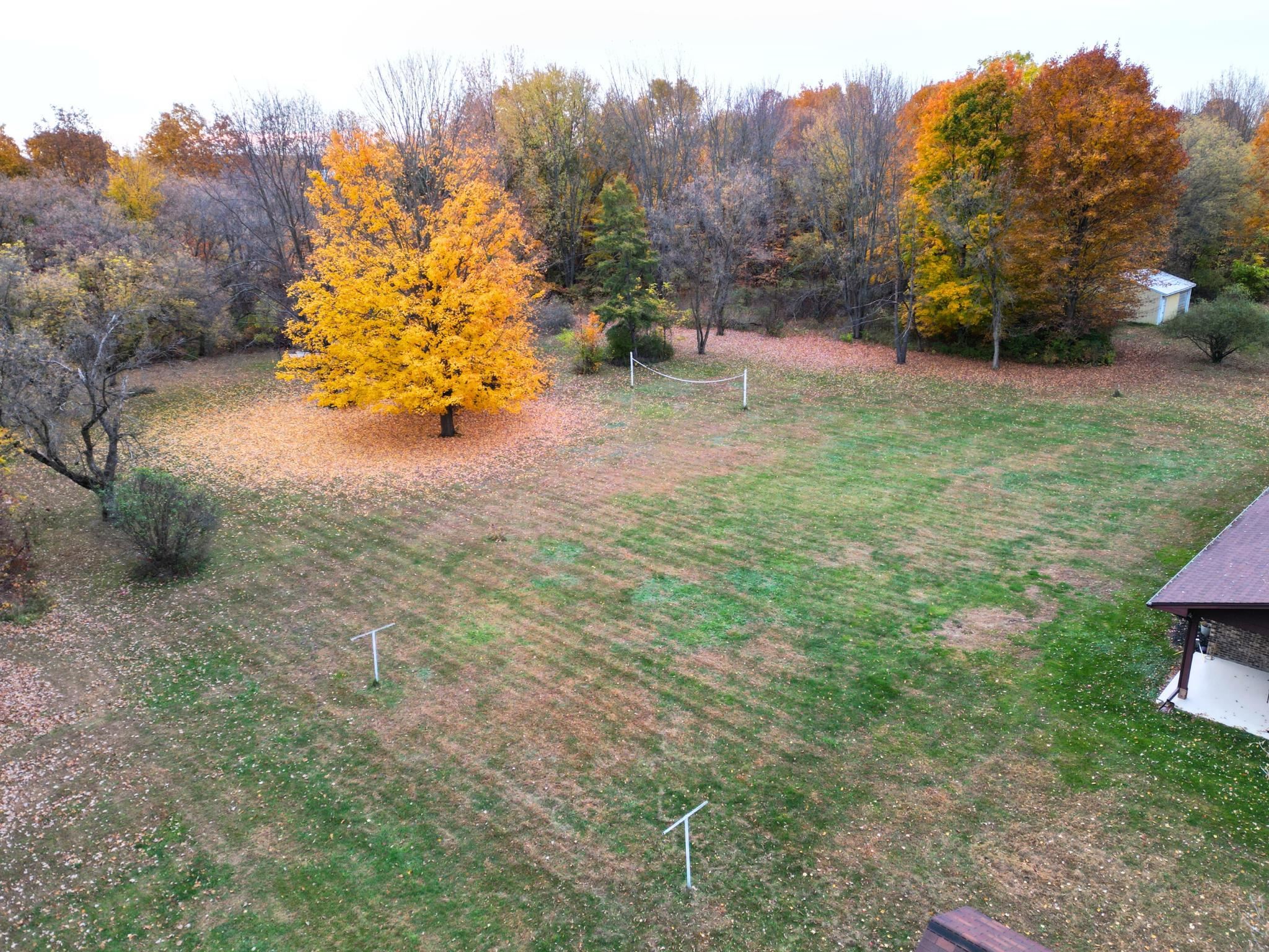 9112 North Linden Road Clio, MI 48420 - Photo 40 of 45 50150361-3900451c-3110-4821-ad77-cc81fea3cd14.JPG